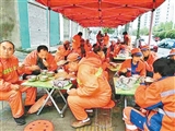 楚雄钱小峰：敲击“三个关键词” 开创党建“新格局”